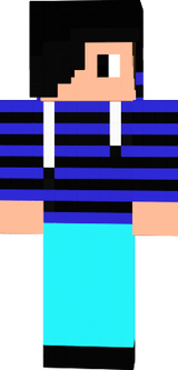 zs 