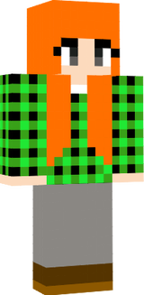 Венди