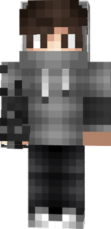 Bg3