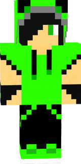 coolalex27