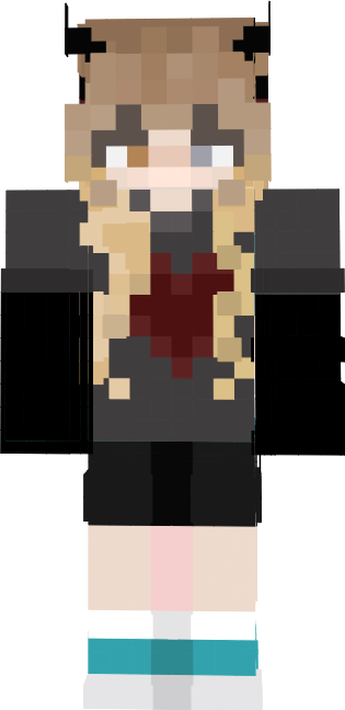 Preview of texture: Alicee