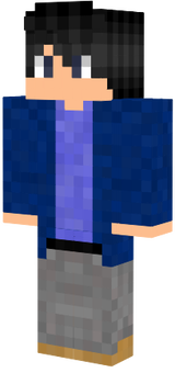 Ellis Copeland V3