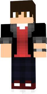 MRS00LSBR  2023