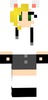 chriask
