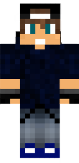 Char1