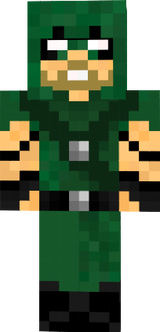ar