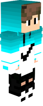 Abolfazl
