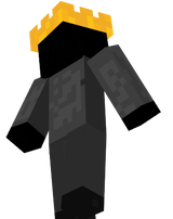 xddddd