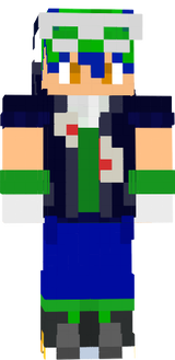 RoberSortF13 V2