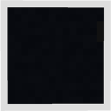 black_concrete.json