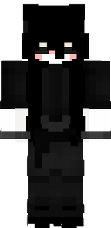 lll