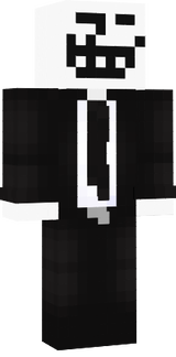 aa.