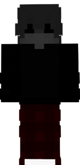 vagu PEv2