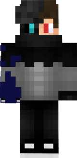 GekoFurkanTr