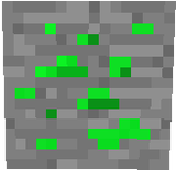 corupter