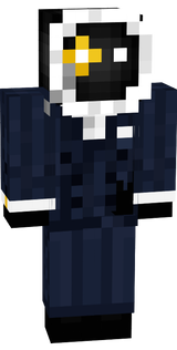 Dappertap