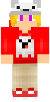 elld teste 