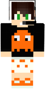 DanPT