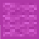 item/megante_wool.block