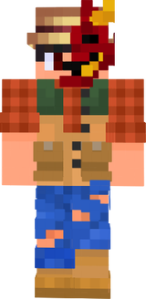thi