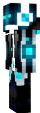 Enderman cool