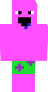 PATRIC