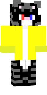 NEKIT4231
