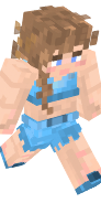 sa