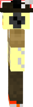farmer chicken