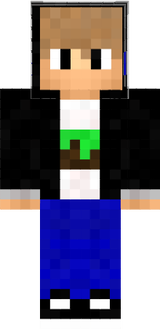 vddgh
