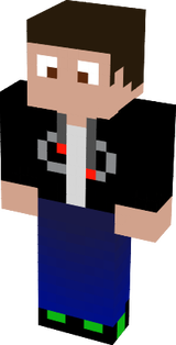 Yo