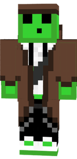 Fizzoh