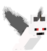 bat