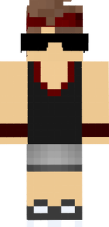 zBlack_
