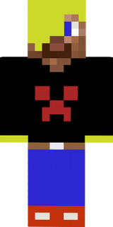  vitor