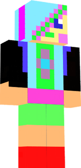 CraftyGirl4ever
