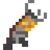 fishing_rod_cast.png