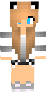 Belka