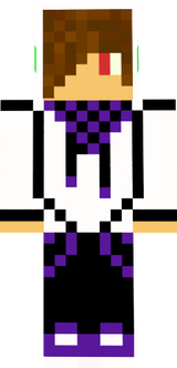 aidren