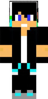 new