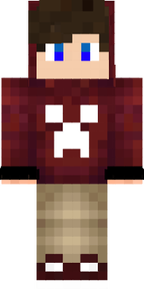 ho.a