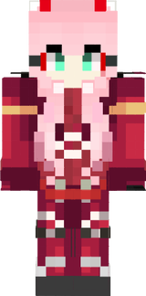 zerotwo1
