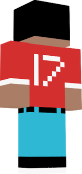 duwduwjduwj