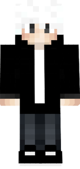 gg