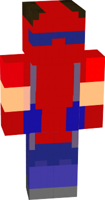 Preview of texture: Slash