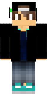 char