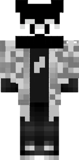 Phoxy