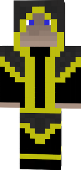 Thony
