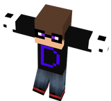 MINHA SKIN