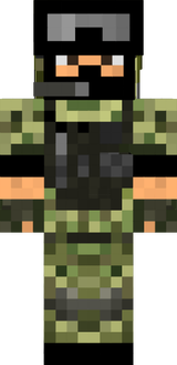 lemper003
